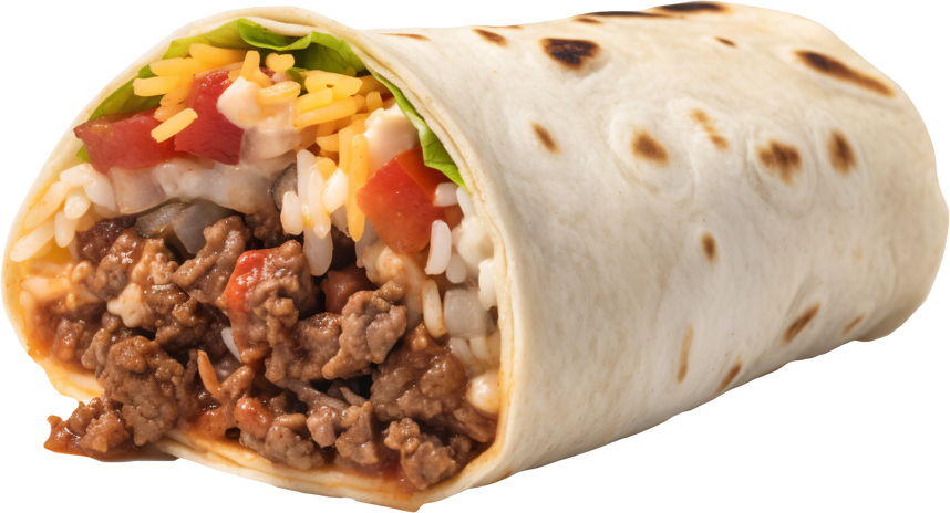 Burrito